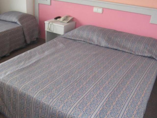 Aymes Hotel Фетхие Экстерьер фото